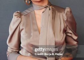 Sandra Cervera